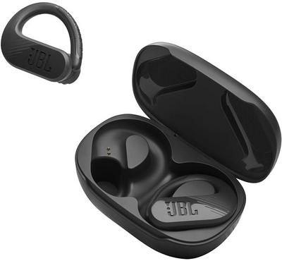 سماعات JBL Endurance Peak 3