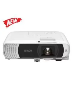 Vidéo Projecteur Epson EB-FH54 Full HD 3LCD Blanc