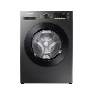 غسالة LAVE LINGE FRONTAL SAMSUNG WW70T4020CX 7KG INOX