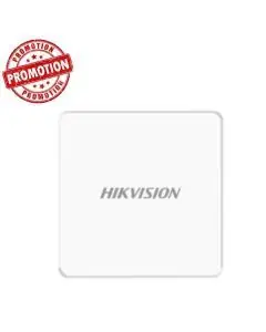 Point D'accès Hikvision DS-3WAP621E-SI Wifi 6 3000M