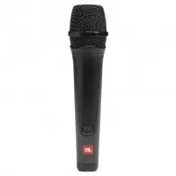 Microphone Filaire JBL PBM 100