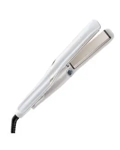 LISSEUR REMINGTON HYDRALUXE PRO S9001.