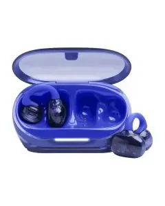 Ecouteurs Sans Fil JBL Soundgear Clips Noir