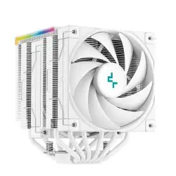 DeepCool AK620 DIGITAL Blanc