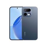 16 Pro Dual SIM, 256GB, 12GB RAM, 5G
