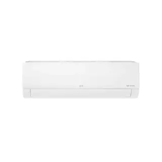 LG Dual Cool Split Inverter Air Conditioner, 1.5 HP