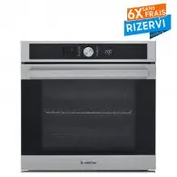 فرن Four Encastrable Ariston FI5851CIXA 71 Litres 60 Cm Inox