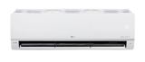 LG ND242C0UK0-I 21500 BTU Fresh Split Air Conditioner, 1.7 Ton Capacity