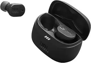 Écouteur JBL Tune Buds 2
