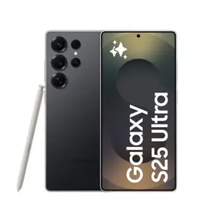 Samsung Galaxy S25 Ultra 5G 12Go 256Go Bleu