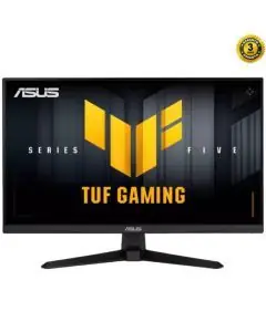 Ecran ASUS TUF GAMING VG249QM5A 23.8" Full HD FAST IPS 240 Hz
