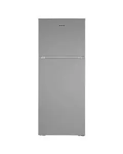 ثلاجة Réfrigérateur Brandt BD5010NX No Frost 500L Inox