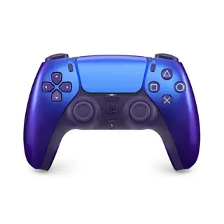 ملحق Sony PS5 Dualsense Wireless Controller Chroma Indigo