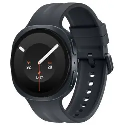 Montre Connectée Samsung Galaxy Watch 9 44mm Noir