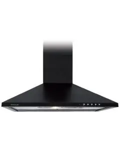 Hotte Cheminée FOCUS F605B 60 cm