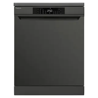 Lave vaisselle Focus F.503G 13 Couverts Dark Inox