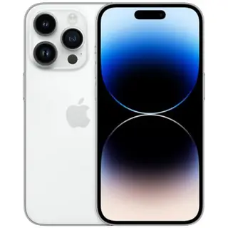 iPhone 14 Pro Max 128Go Gold