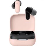Soundcore R50I NC