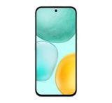جوال Honor X6c Dual SIM 4G 6GB RAM 128GB - Middle East Version