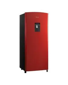 ثلاجة Réfrigérateur CONDOR 176L DeFrost – CRF-T24GD14