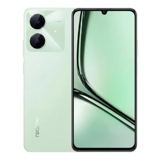 Note 60x Dual SIM 4G 4GB - 128GB
