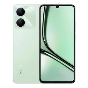 Note 60x Dual SIM 4G 4GB - 128GB