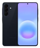 Samsung Galaxy A57 Dual SIM 8GB RAM 256GB 5G
