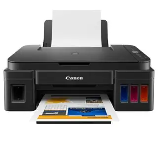 Imprimante Canon G2410