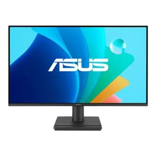 تلفزيون Asus VA249HG 24" | FHD IPS | 120Hz | 1Ms