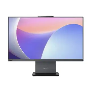 PC de Bureau Lenovo ThinkCentre neo 50a -23.8"- i5-13420H, 8Go