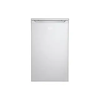 Beko Mini Bar Refrigerator Ts190210S Silver