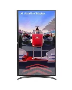 Ecran LG 32UR550K 31.5'' UHD 4K 60Hz