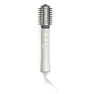 Philips Airstyler 7000 Series Volumebrush, 1000 W, 2 Attachments