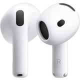 AirPods 5
