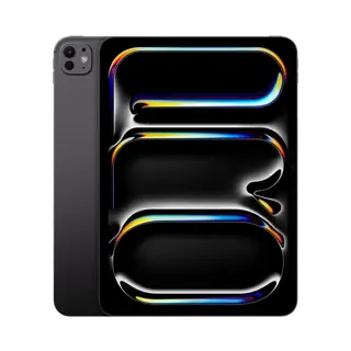 11-inch iPad Air Wi-Fi 512GB - Starlight (M4)