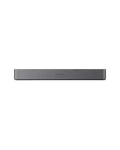Barre de son TCL Série S45 2.0