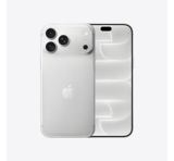 Apple iPhone 18 Pro Max, 5G, 6.9 inch, 1TB