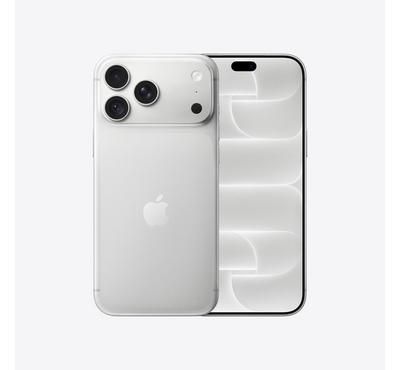 Apple iPhone 18 Pro Max, 5G, 6.9 inch, 1TB