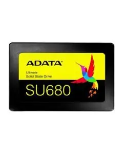 Disque Dur Interne ADATA SU680