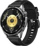 Huawei Watch GT 6 - 46mm