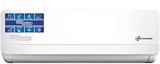 SUPER GENERAL 1 Ton 12,000 BTU Inverter Split Air Conditioner