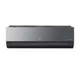 LG Spilt AC, 18,000 BTU, Cold Only, Art Cool, Dual Inverter Compressor