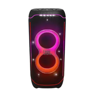 سماعة صوت JBL PartyBox Ultimate
