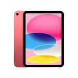 Apple iPad 2025 (11th Generation) A16 11-inch Wi-Fi 128GB