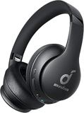 Soundcore Life 2 Neo