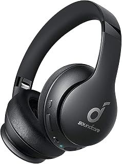 Soundcore Life 2 Neo