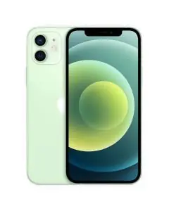 iPhone 12 64Go Blanc