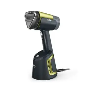 Défroisseur vapeur Tefal DT9810FO
