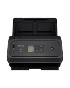 Scanner Canon imageFORMULA DR-C340 / Noir