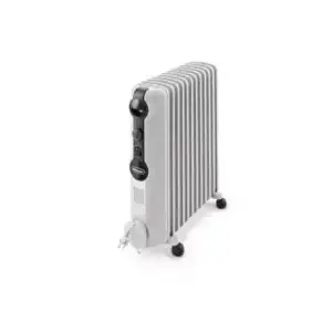 RADIATEUR A BAIN D’HUILE DELONGHI / TRRS1225